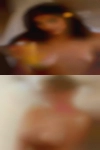 Sluts Detroit fucking