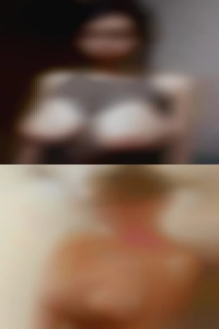 sprint1023, women looking for sex