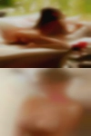 Swinger website