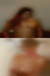 Webcam girls Somerset, Kentucky