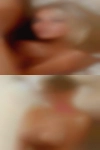 Websites that categorize nude