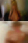 Women that wont fuck Rapid