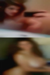 Adult hot singles