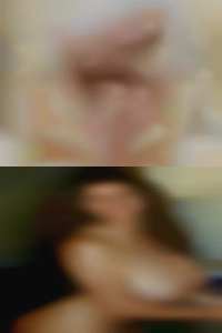 AlbinaMaggard1980, women playing with pussy in
