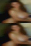Call girls Iberia