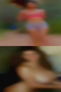 Captainama, woman in Sartell NY