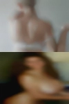 Couple picks woman sex vacation