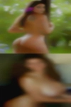 Couples swingers