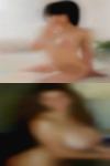 Cuckold dating Utah