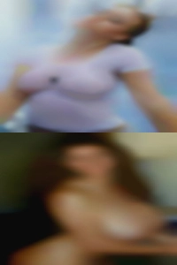Deerdreearnest, want to fuck wives