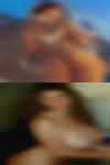 Female swinger Florida