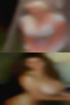 Friends swingers