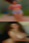 Girl looking for girl