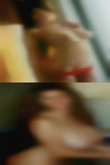 Hammond, nude girls
