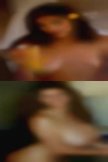 Horny housewife Roswell, New