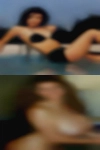 Horny sluts Culpeper