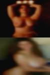 Horny woman Camarillo