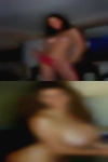 Horny woman Winter Haven