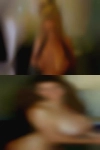 Horny women Spring