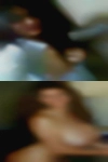 Hot pussy Peoria