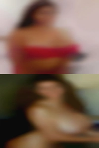 jbbgd, need that pussy in