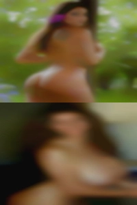 Jessie1779, long horny women