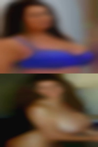 JuicyMarie00, looking for