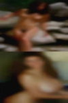 Lonely girls looking for