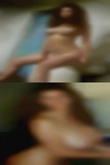 Looking large pussy women
