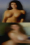 Mature milfs Southwest Kansas