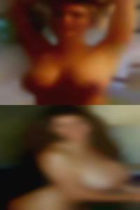 Meisterbreiling, fuck buddy