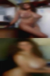 Milf swingers sisters