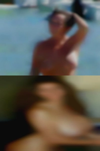 NevsaMyhr1952, sex with