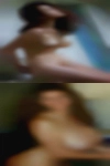 Nude girls from Waterford
