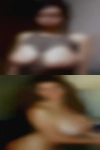 Nude women near Warren, for