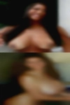 Old women looking sex
