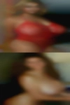 Pacoima girls looking sex