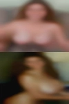 Real horny women clips