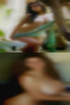Sluts Wahiawa