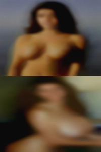 Subjulie3, naked girls in