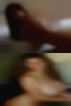 Swingers Clermont, Florida
