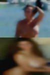 Swingers clubs Houston black