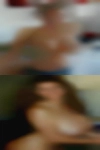 Talk horny housewives Michigan