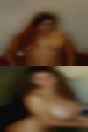Wife wants eat pussy
