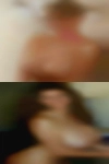 Years swingers party Phoenix
