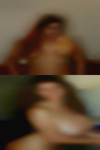 ZoraidaOden246, girls to fuck in Apple