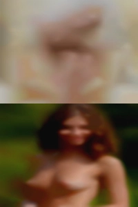 breanaKuske, girls wanna fuck in Sulphur,