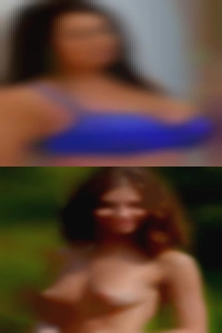 Curiousolman, women who wants a sex slave