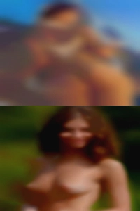 deidreDeramus, real naked