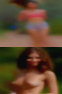 discocowboy52, hot girls looking for